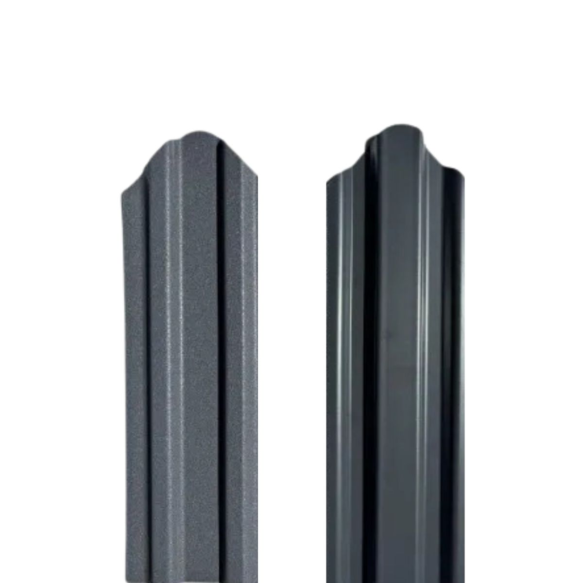 Sipca-Metalica-pentru-Gard-Midara-7016-–-Antracit-Lucios-Dublu-Vopsit.jpg Șipcă Metalică pentru Gard Midara - RAL 7016 - Antracit Lucios Dublu Vopsit - imagine 1