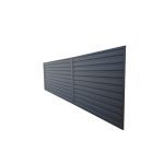 Tabla Cutata 0.4 mm