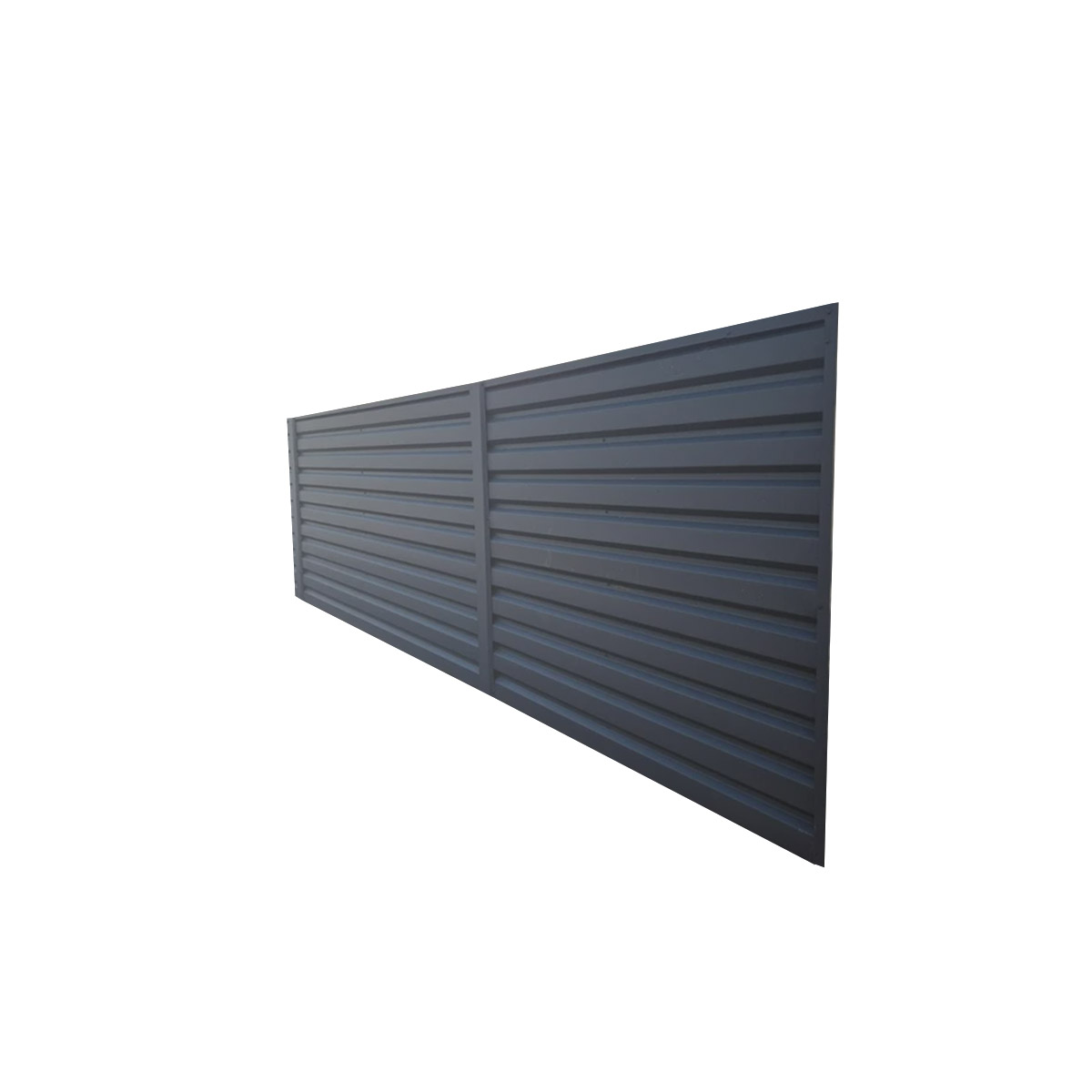 Tabla Cutata 0.4 mm